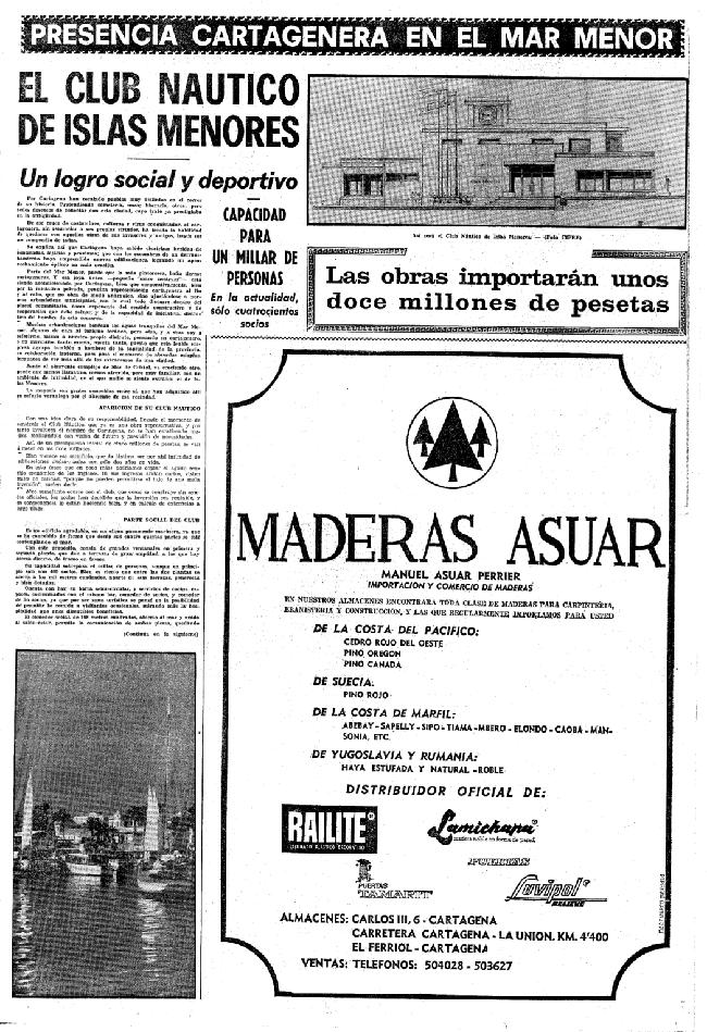 Página 53