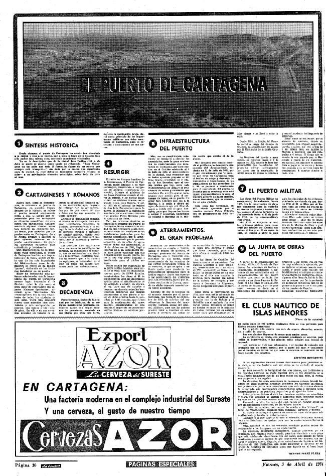 Página 54