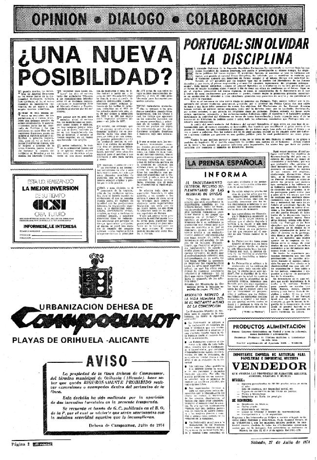 Página 2