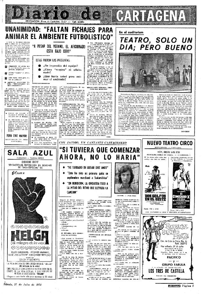 Página 7