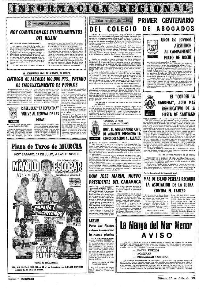 Página 8