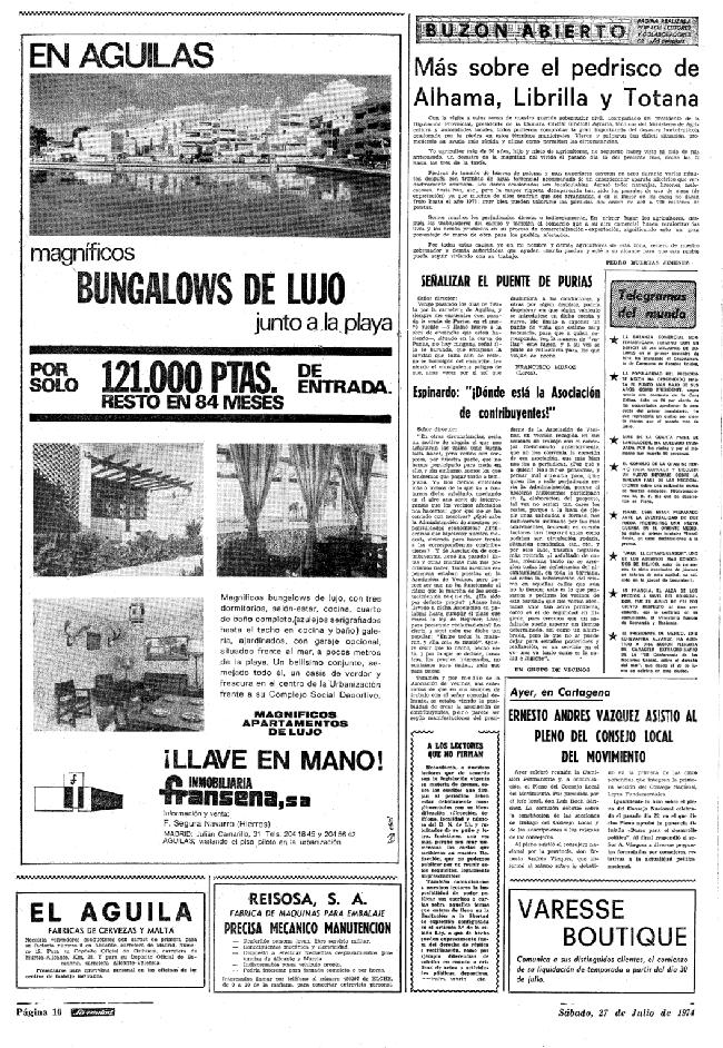Página 10