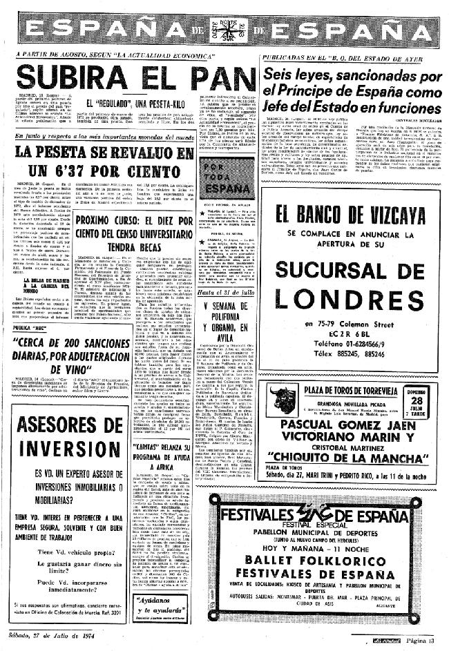 Página 13