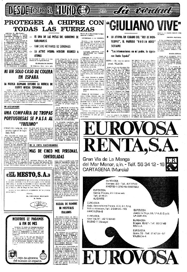 Página 15
