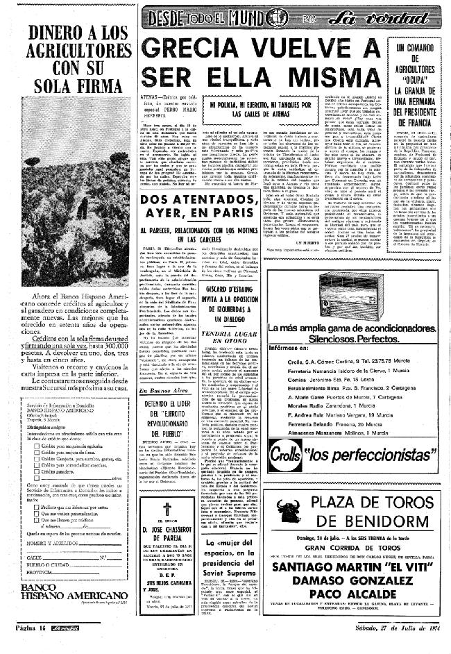 Página 16