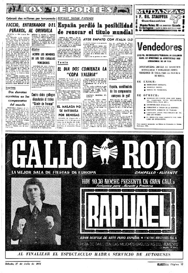 Página 17