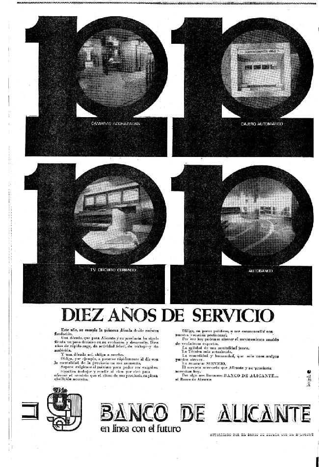 Página 16