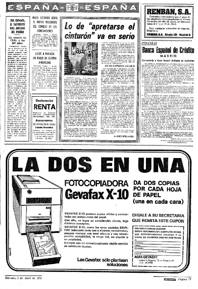 Página 17