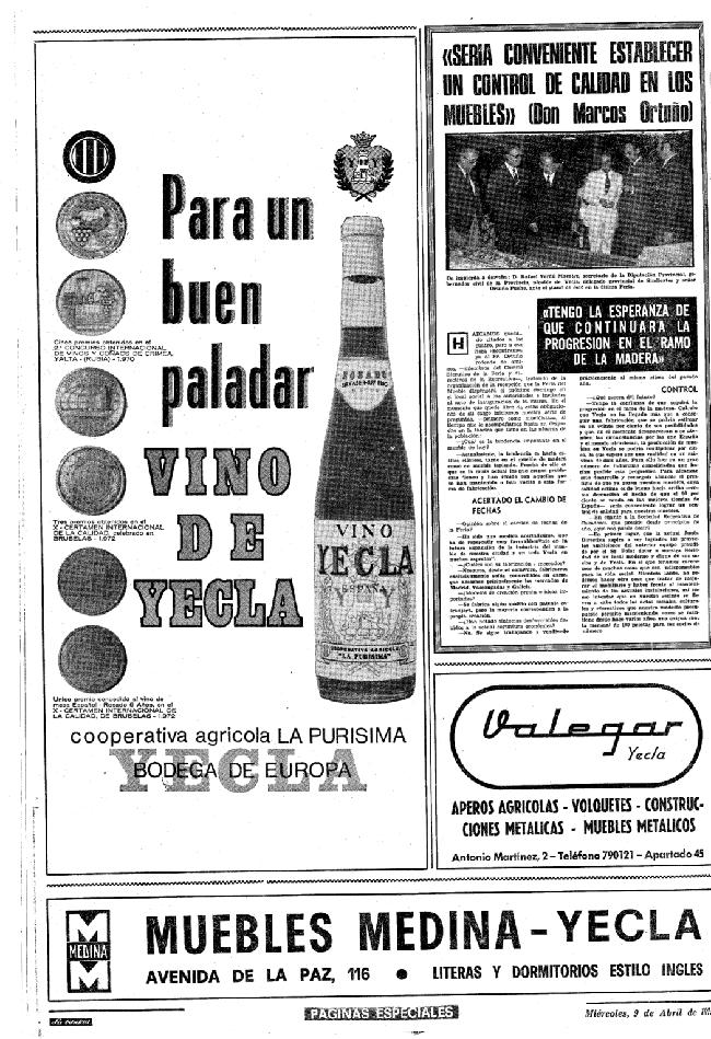 Página 36