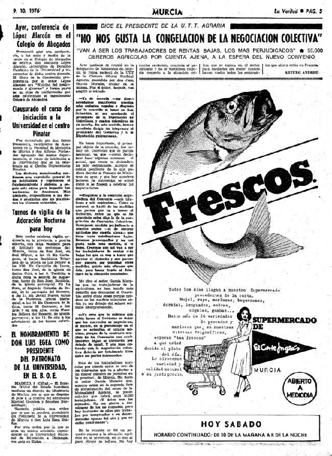 Página 5