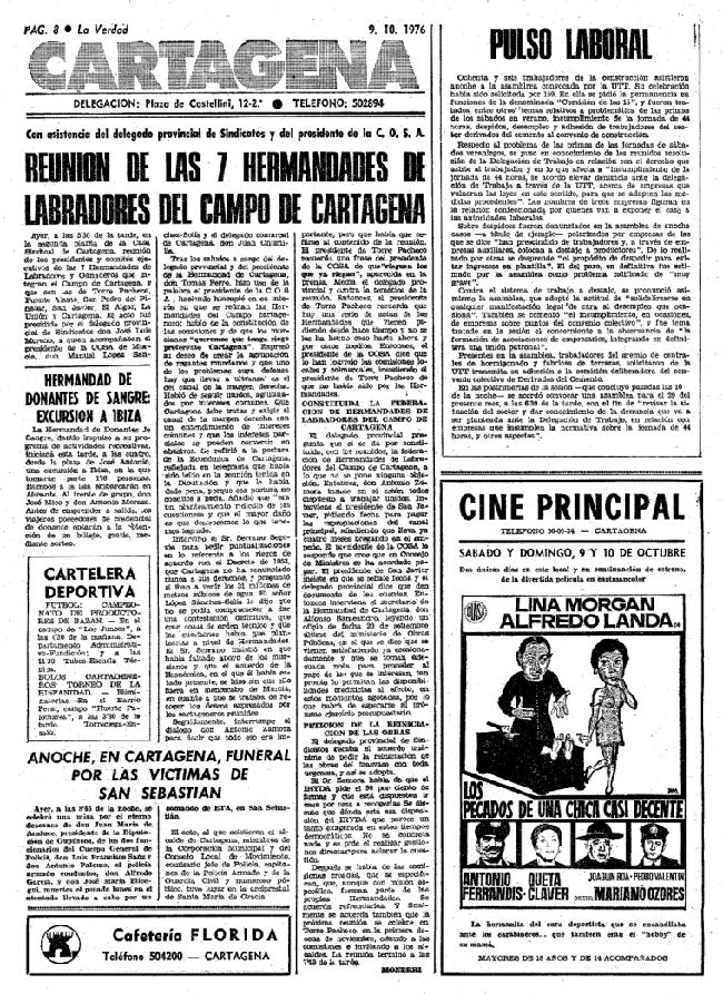 Página 8