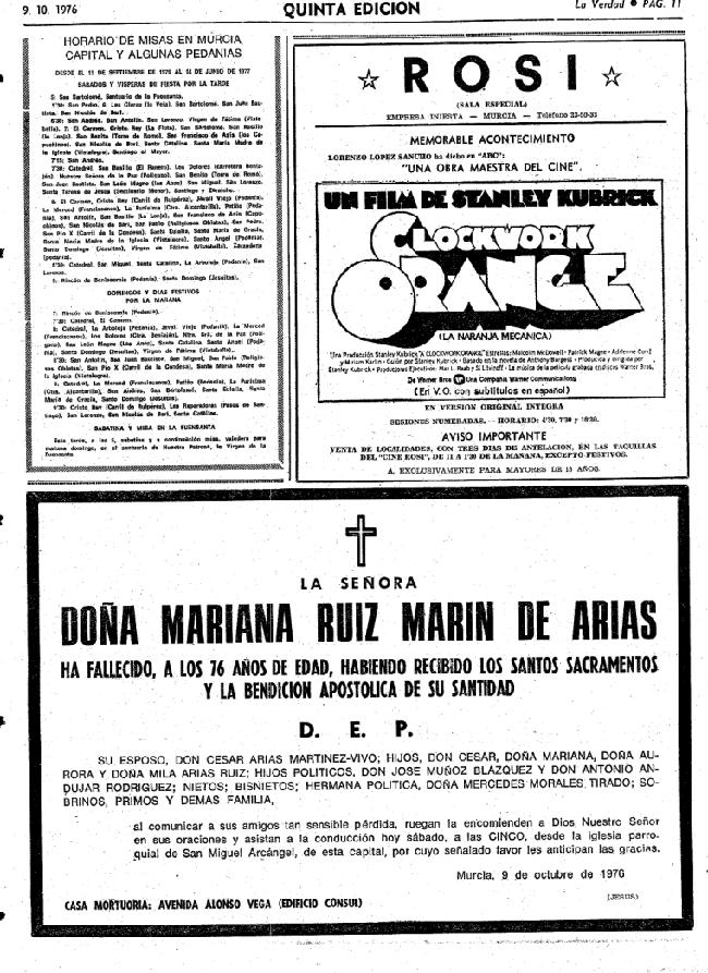 Página 11