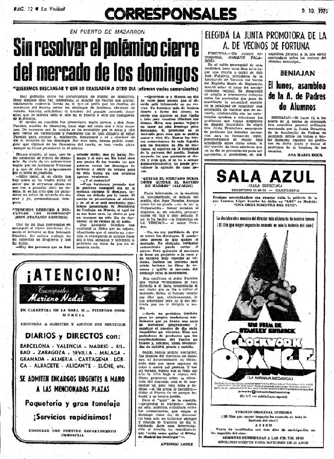 Página 12