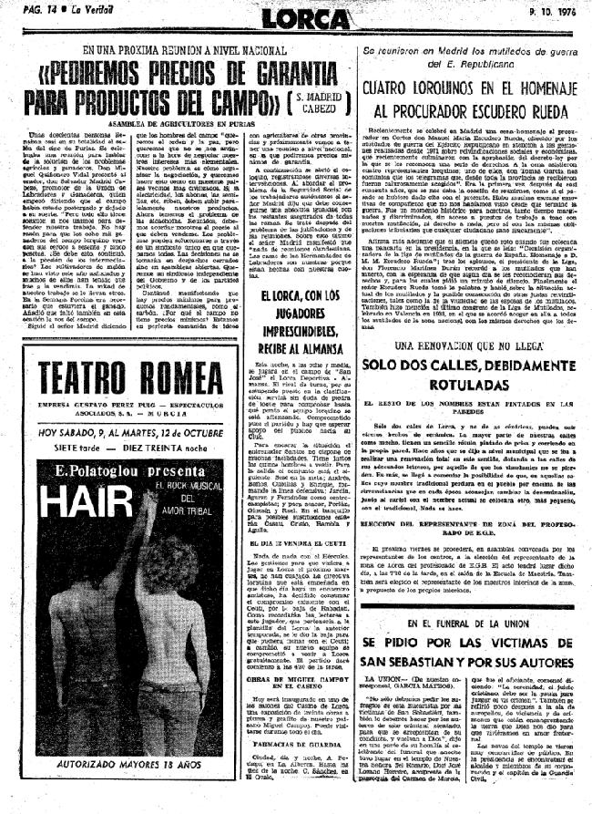 Página 14