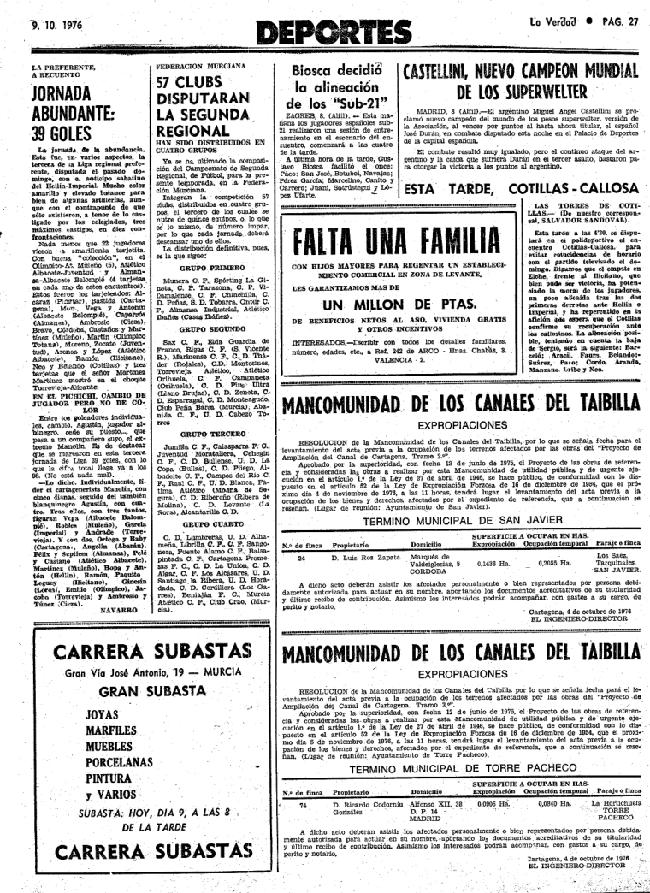 Página 27