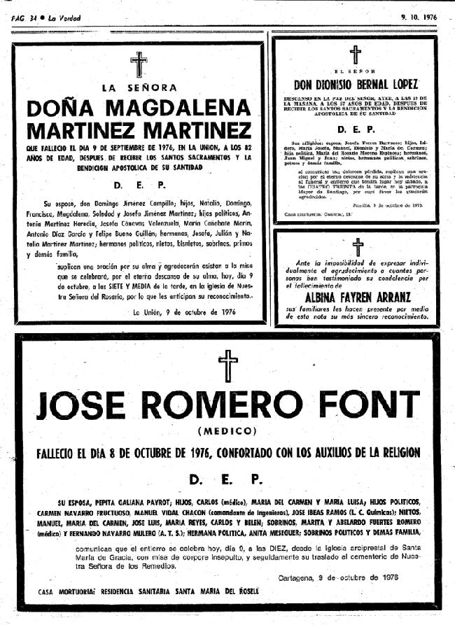 Página 34
