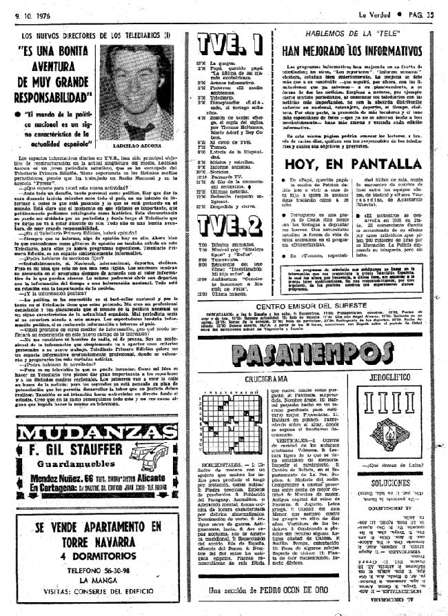 Página 35