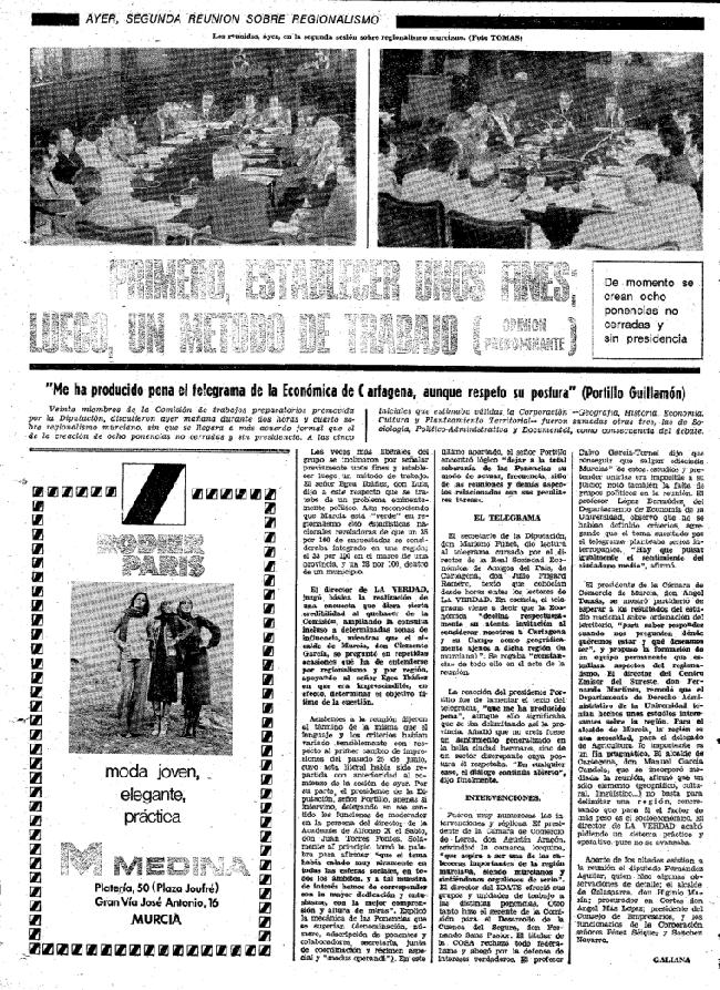 Página 36
