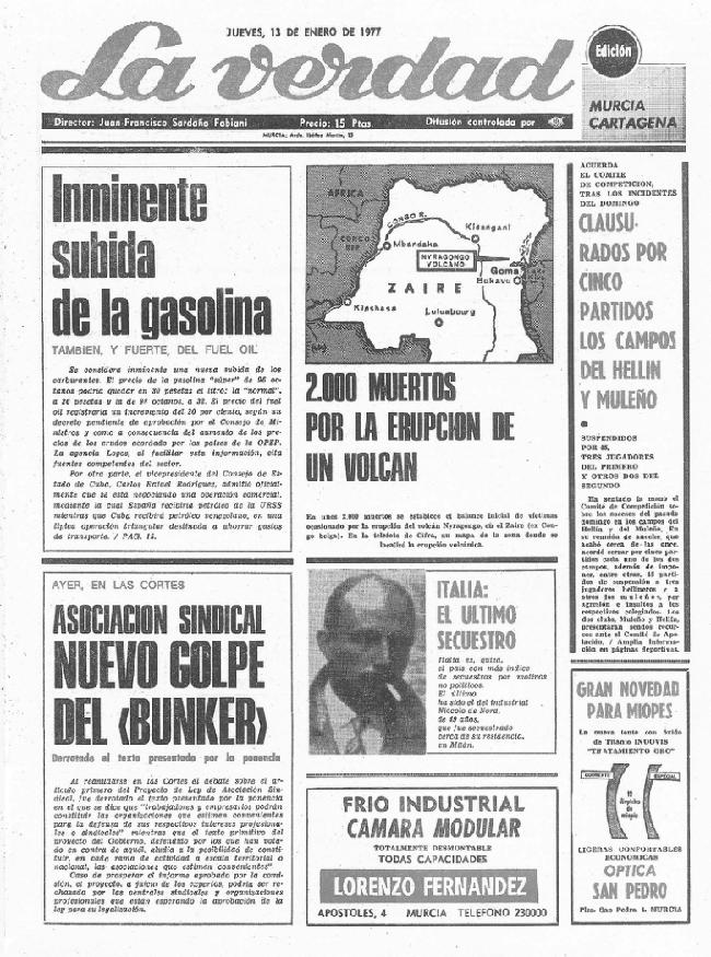 Página 1