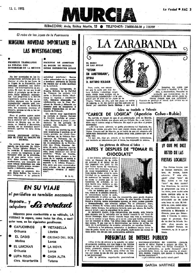 Página 3