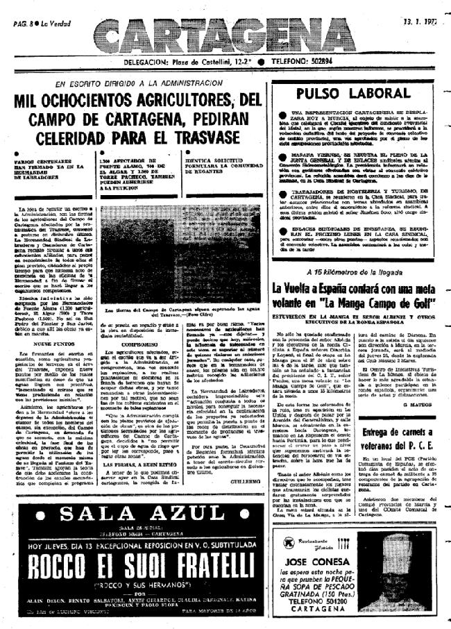 Página 8