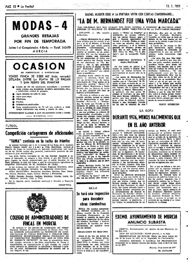 Página 12