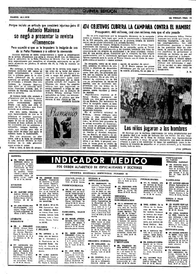 Página 11