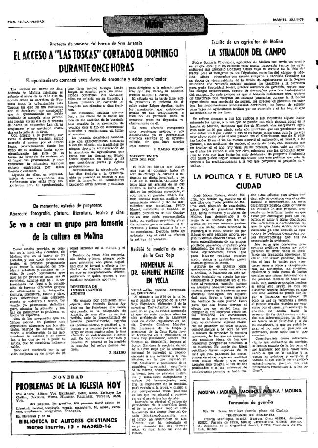 Página 12