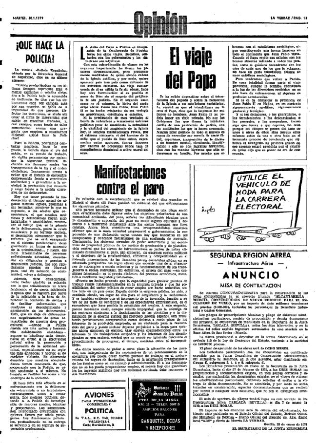 Página 13