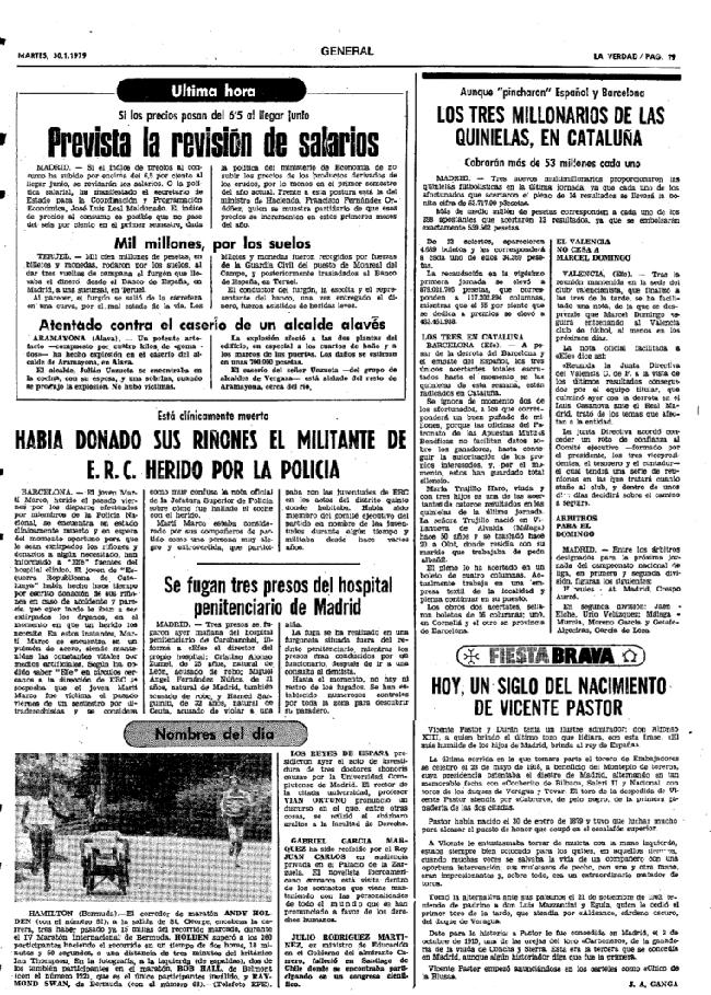 Página 19