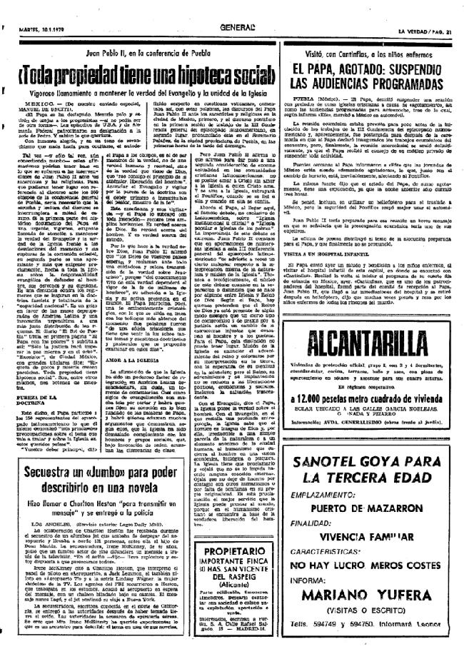 Página 21