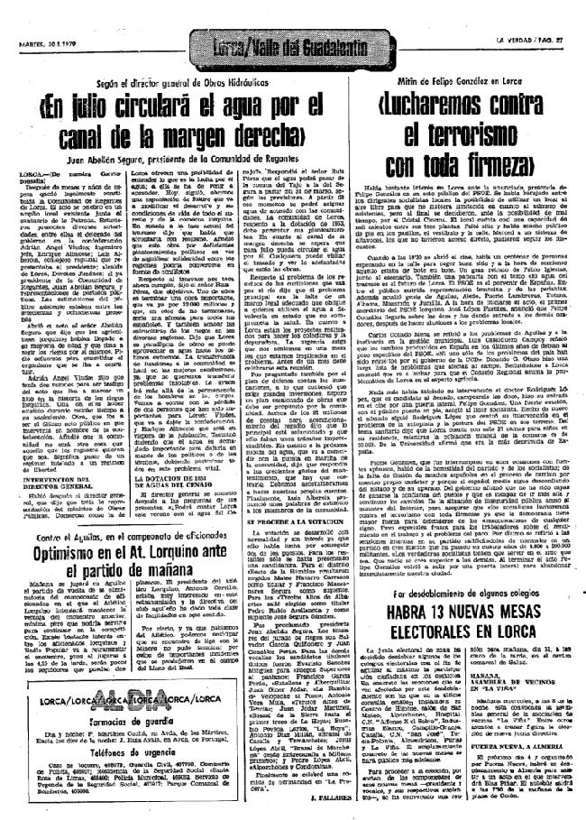 Página 27