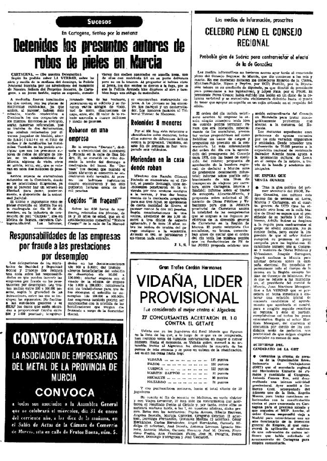 Página 28