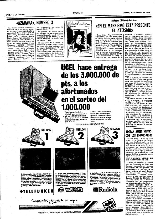 Página 8