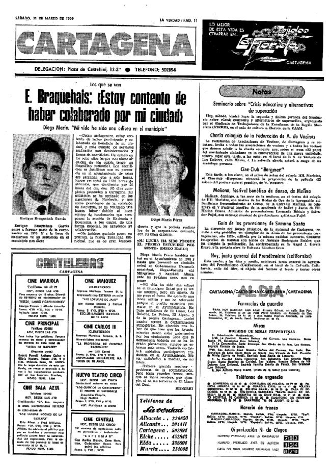 Página 11