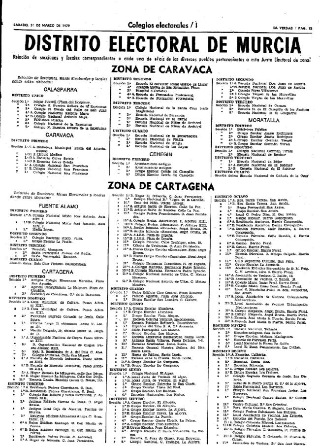 Página 15