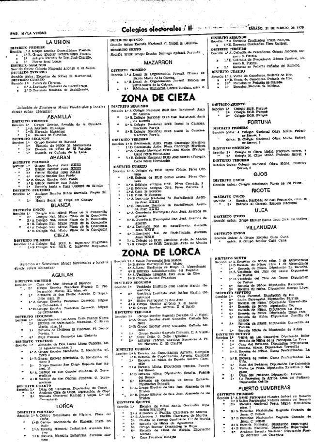 Página 16