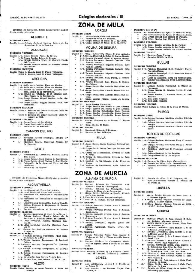 Página 17