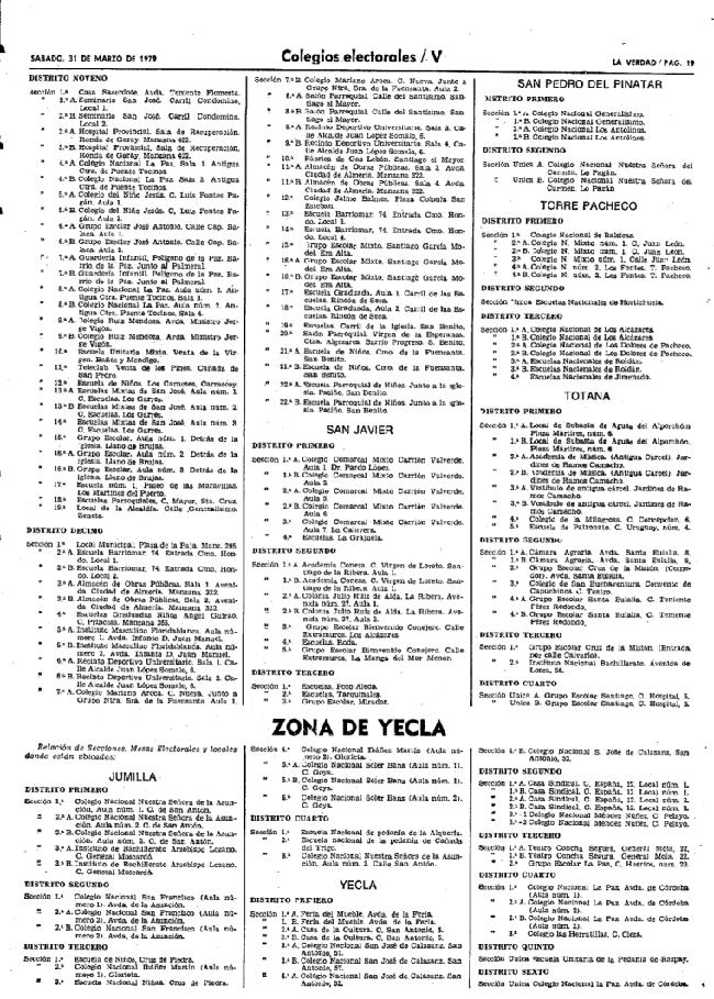 Página 19
