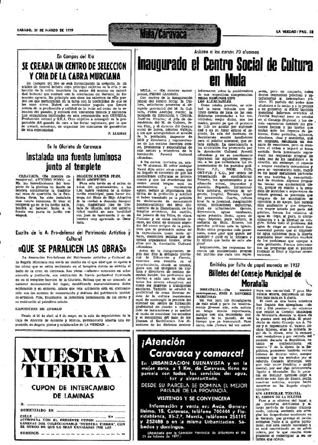 Página 23