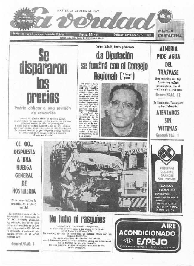Página 1