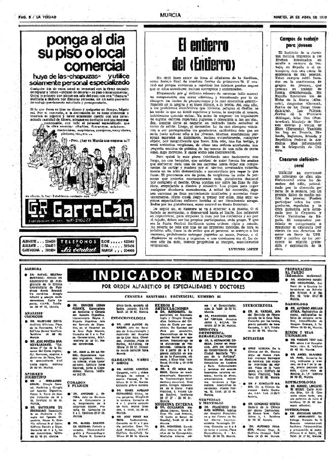 Página 8