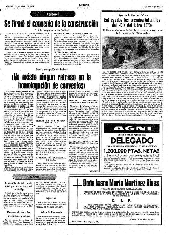 Página 9