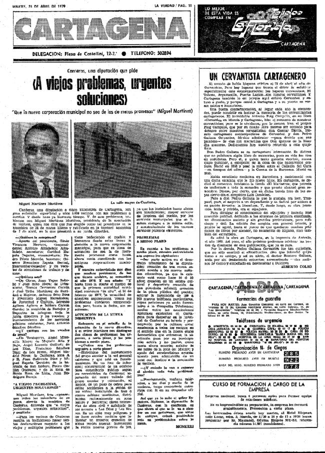 Página 11