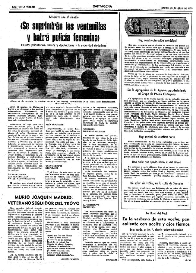 Página 12