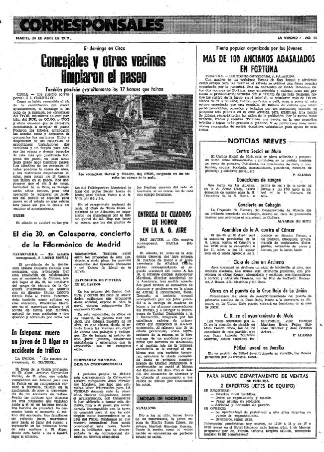 Página 15