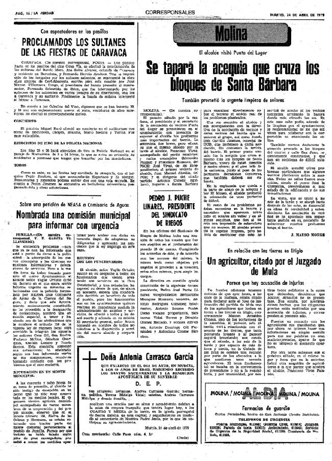 Página 16