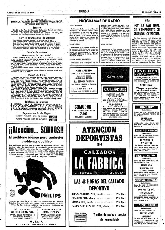 Página 19