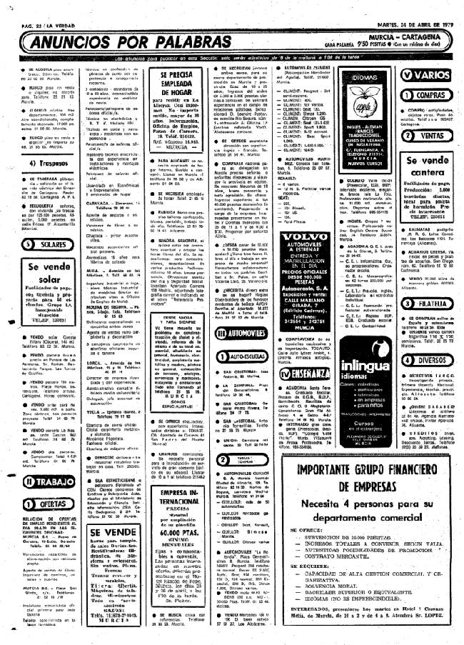 Página 22