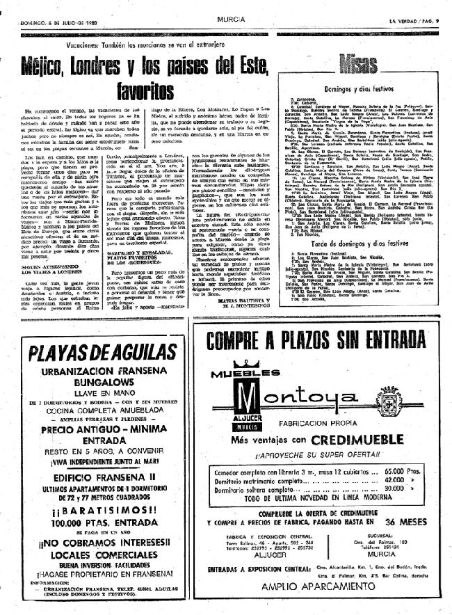 Página 9